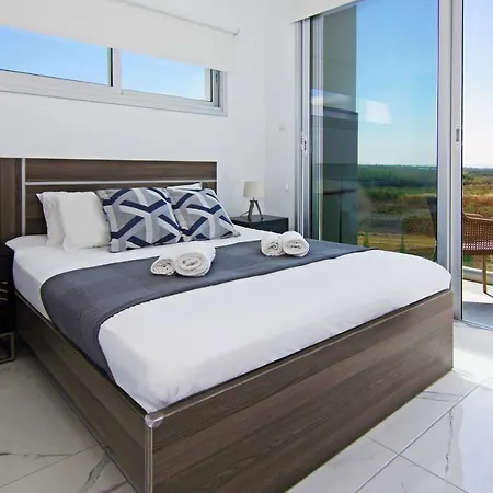 Holiday home Gloria *