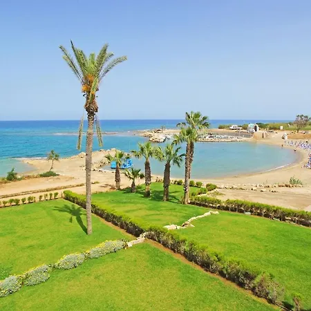 Gloria Holiday home Protaras